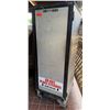 Image 1 : HM1500 Enclosed Mobile Holding Module Cabinet