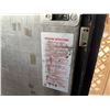 Image 3 : HM1500 Enclosed Mobile Holding Module Cabinet