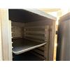Image 4 : HM1500 Enclosed Mobile Holding Module Cabinet