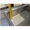 Image 6 : Qty 2 FWE Food Warming Equipment Hot Food Serving Cabinets w/ Interior Racks