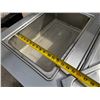 Image 8 : Qty 2 FWE Food Warming Equipment Hot Food Serving Cabinets w/ Interior Racks