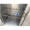 Image 5 : FWE Food Warming Equipment 2-Door Banquet Cabinet  (no power)