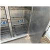 Image 7 : FWE Food Warming Equipment 2-Door Banquet Cabinet  (no power)
