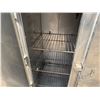 Image 3 : FWE Food Warming Equipment 2-Door Banquet Cabinet  (no power)