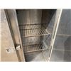 Image 5 : FWE Food Warming Equipment 2-Door Banquet Cabinet  (no power)
