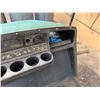 Image 5 : EZ-GO 2-Seat Golf Cart w/ Flatbed - Does Not Run Needs Repair