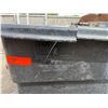 Image 4 : Rubbermaid 90-1025-AU Tilt Truck