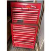 Image 1 : Craftsman 2-Section Toolbox