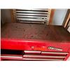 Image 2 : Craftsman 2-Section Toolbox