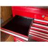 Image 3 : Craftsman 2-Section Toolbox