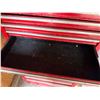Image 4 : Craftsman 2-Section Toolbox
