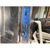 Image 3 : Imperial Double Stack Commercial Convection Oven
