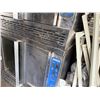 Image 4 : Imperial Double Stack Commercial Convection Oven