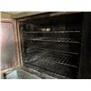 Image 5 : Imperial Double Stack Commercial Convection Oven
