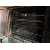 Image 6 : Imperial Double Stack Commercial Convection Oven