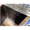 Image 7 : Imperial Double Stack Commercial Convection Oven