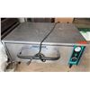 Image 1 : Toastmaster Food Warming Drawer
