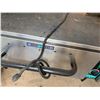 Image 2 : Toastmaster Food Warming Drawer