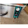 Image 3 : Toastmaster Food Warming Drawer