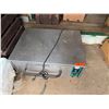 Image 4 : Toastmaster Food Warming Drawer