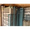 Image 14 : Multiple Sheet Trays, Bowls, Dollies, Trays, Shelf Parts, Dish Racks, Glassware, etc