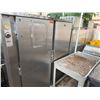 Image 6 : Auto-Shaam 2-Door Heated Banquet Cabinet (Needs Repair)
