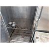 Image 8 : Auto-Shaam 2-Door Heated Banquet Cabinet (Needs Repair)