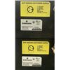 Image 4 : (2) Sola #SCP 102D24X-C02 Power Supplies