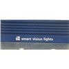 Image 4 : (2) Samat Vision Light Units