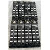 Image 2 : Lot of (10) Turck Juction Blocks 7-#TBEN-LG-16DXP & 1-#TBEN-LG-8DIP-8DOP