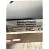 Image 3 : (2) SenseTronic #UV-185/3 Flame Detectors
