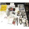 Image 1 : Lot of MRO Items