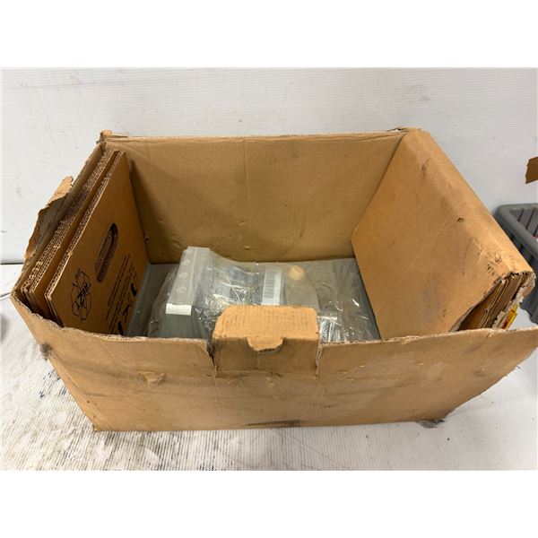 Wittenstein / Husky #LP 120-10 / #2344896