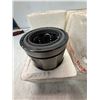 Image 3 : (4) Rexroth #R060205010 Linear Bushings