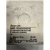 Image 3 : (4) Rexroth #R060205010 Linear Bushings