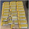 Image 1 : Lot of Pilz Safety Control Modules w/Terminal Bases & Modules
