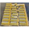 Image 3 : Lot of Pilz Safety Control Modules w/Terminal Bases & Modules