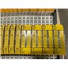 Image 6 : Lot of Pilz Safety Control Modules w/Terminal Bases & Modules