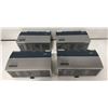 Image 2 : (4) Sola #SDN 20-24-200 Power Supplies