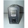 Image 3 : Misumi Corp #MTCS Temperature Controller