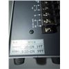 Image 4 : Misumi Corp #MTCS Temperature Controller