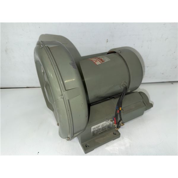 Fuji Electric #VFC302A Ring Blow