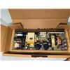 Image 4 : Lot of (2) Power Supplies