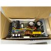Image 5 : Lot of (2) Power Supplies