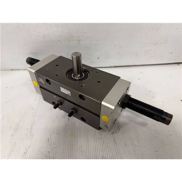 PHD #RAS1 40 X 180-E-NB