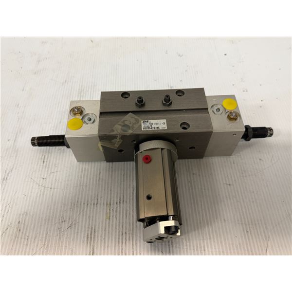 PHD #MCS1 2520 180X 1 - DB-M-NB-PB