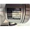 Image 3 : Towa Seiden #WL-S1HP Capacitance Level Switch