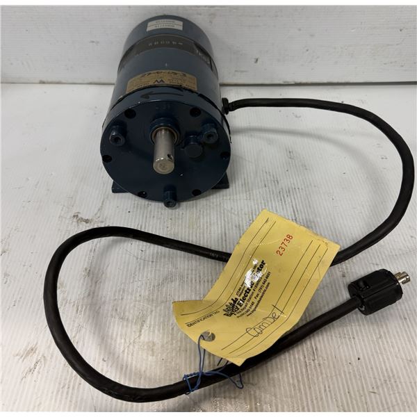 Von Weise #V01262AE08