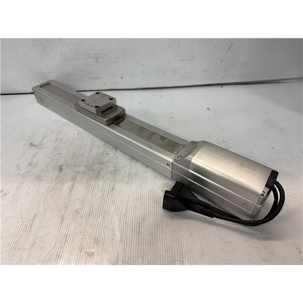 Yamaha #SG07-20SN-300