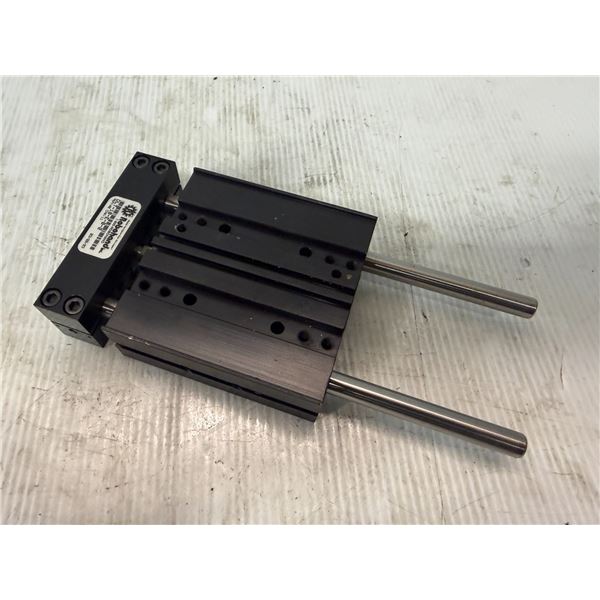 Robohand #DLT-10-E-B-2